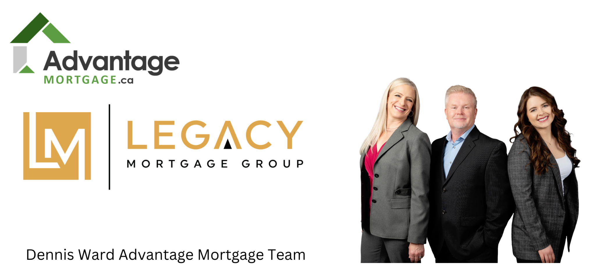 Derek Hill Advantage Mortgage